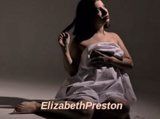 Elizabeth_Preston