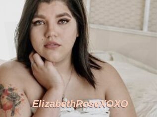 ElizabethRoseXOXO