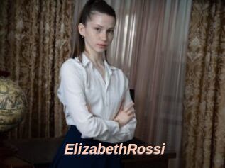 ElizabethRossi
