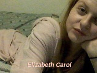Elizabeth_Carol