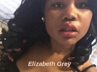 Elizabeth_Grey