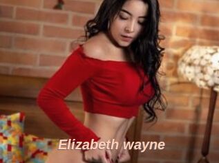Elizabeth_wayne