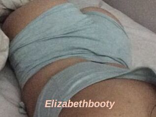 Elizabethbooty