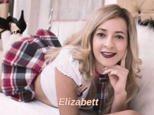 Elizabett