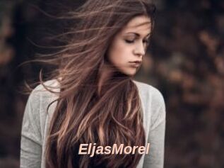 EljasMorel