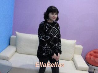 EllaBellaa