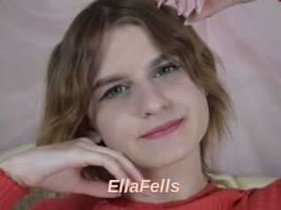 EllaFells