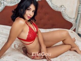 EllaGou