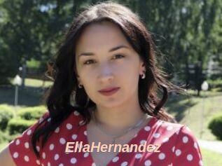EllaHernandez