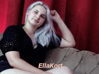 EllaKort