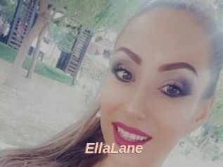 EllaLane