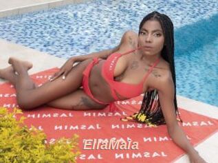 EllaMaia