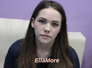 EllaMore