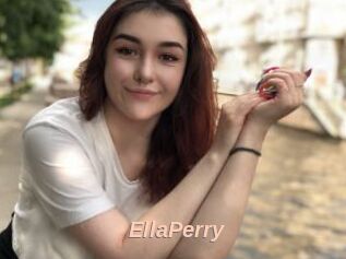 EllaPerry