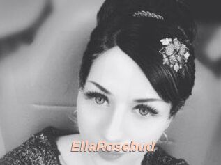 EllaRosebud