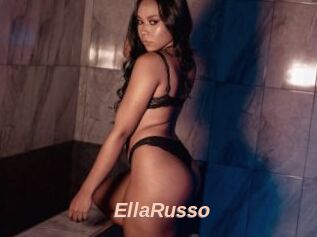 EllaRusso