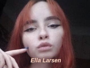Ella_Larsen