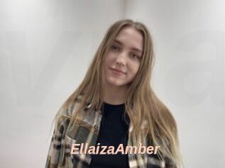 EllaizaAmber
