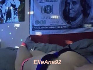 ElleAna92