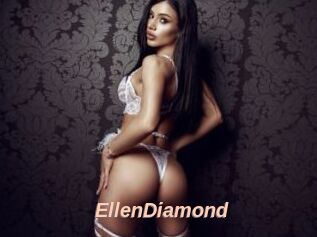 EllenDiamond