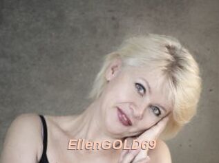 EllenGOLD69