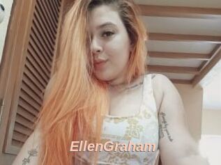 EllenGraham