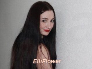 ElliFlower