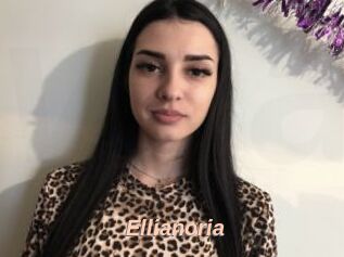 Ellianoria