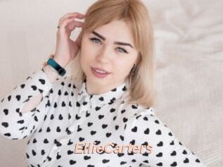 EllieCarters
