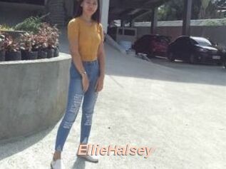 EllieHalsey