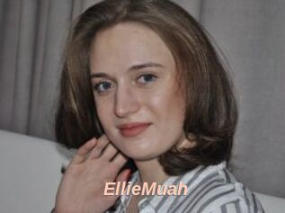 EllieMuah