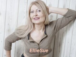 EllieSue