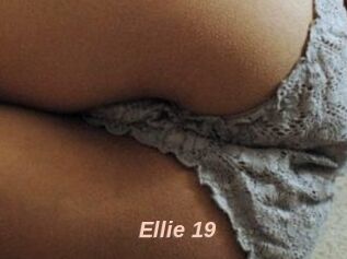 Ellie_19
