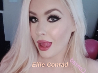 Ellie_Conrad