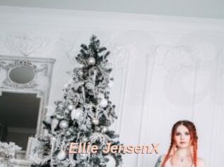 Ellie_JensenX