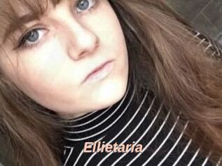 Ellietaria