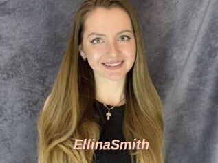 EllinaSmith
