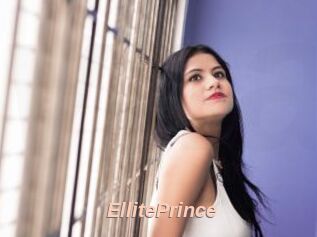 EllitePrince