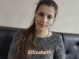 Ellizabeth_