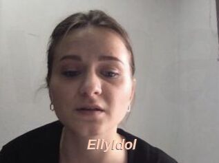 EllyIdol