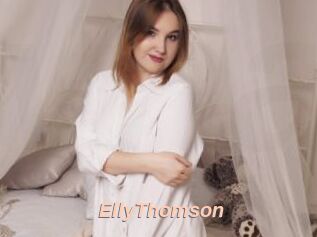 EllyThomson