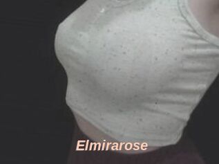 Elmira_rose