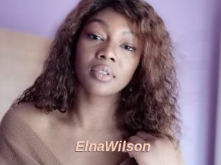 ElnaWilson