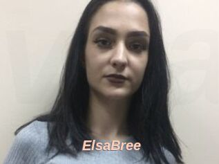 ElsaBree