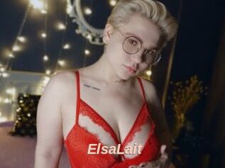 ElsaLait