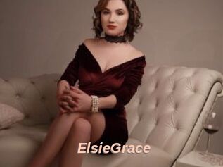 ElsieGrace