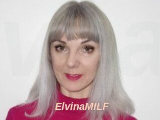 ElvinaMILF