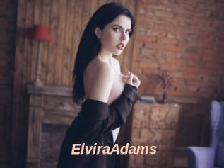 ElviraAdams