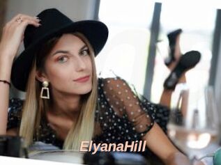 ElyanaHill