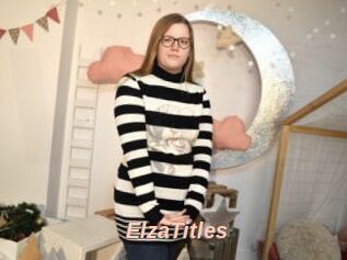 ElzaTitles